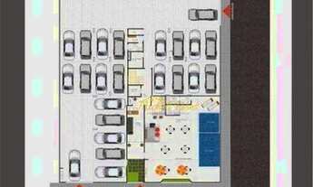 Imagem 6: Excelente apartamento, próximo da praia de Costazul com 3 quartos à venda, 115 m² - Costaz