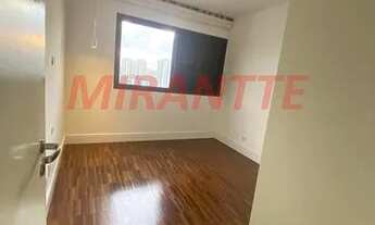 Imagem 7: Apartamento de 126m² com 2 quartos em Vila Leopoldina