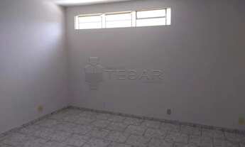 Imagem 3: Apartamento Padrão em SÃO JOSÉ DO RIO PRETO