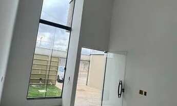 Imagem 2: Jami-penhadefranca480k