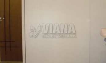 Imagem 7: Apartamento com 2 Dormitorios em Sacoma , SÃO PAULO