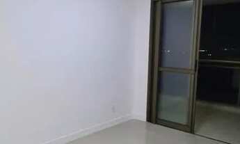 Imagem 5: Apartamento para Locação em Rio de Janeiro, Recreio dos Bandeirantes, 3 dormitórios, 1 suí