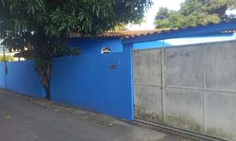 Imagem 6: ALUGA-SE CASA NA ESTRADA DO LAMEIRÃO PEQUENO