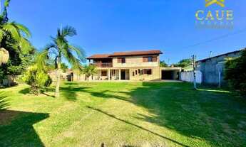 Imagem: BARBADA!!! SÍTIO ESPETACULAR EM CONDOMÍNIO