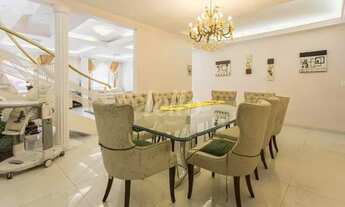 Imagem 12: São Paulo - Casa Comercial - Mooca