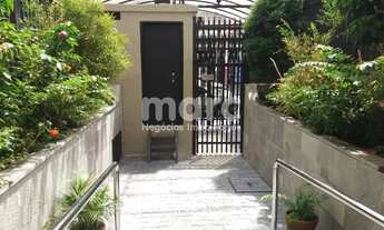 Imagem 2: SAO PAULO - Apartamento Padrão - ACLIMACAO