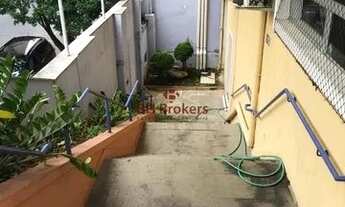 Imagem 5: BELO HORIZONTE - Casa Comercial - Gutierrez