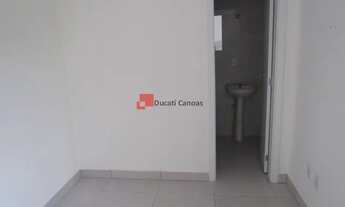 Imagem 3: Apartamento para Aluguel no bairro Niterói - Canoas, RS