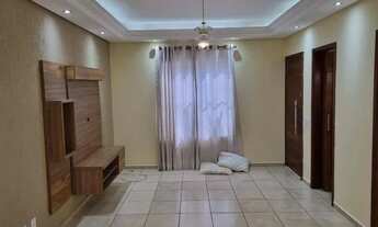 Imagem: Casa com 03 dormitórios em Condomínio