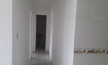 Imagem 5: Apto à venda com 2 qtos 2 banheiros + 1 qto serviço. em Pau Amarelo. 3ª paralela da av pri