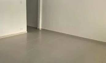 Imagem 3: Casa com 2 dormitórios, 104 m² - venda por R$ 420.000,00 ou aluguel por R$ 1.754,94/mês