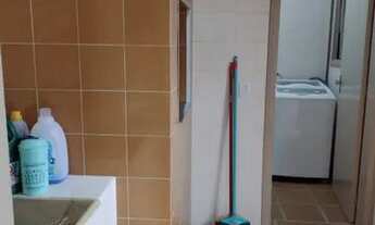 Imagem 3: Torres - Casa Padrão - Praia da Cal