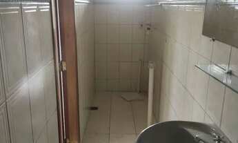 Imagem 5: Apartamento dois quartos