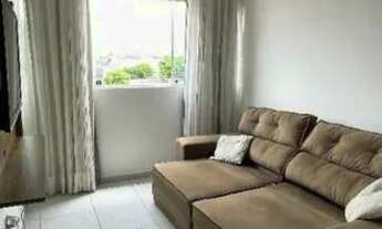 Imagem 7: Alugo apartamento por temporada para o São João