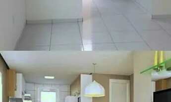 Imagem 2: Aluguel casa em condominio Caucaia !