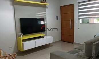 Imagem: Apartamento para venda com 76 m² com 2