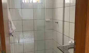 Imagem 7: Casa no Condomínio Variante Mosqueiro, aluguel para os 15 primeiros dias de Julho