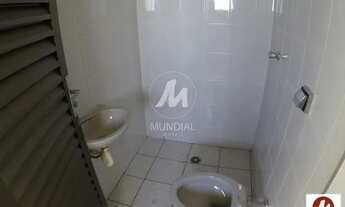 Imagem 7: Apartamento (tipo - padrao) 3 dormitórios/suite, cozinha planejada, portaria 24 horas, ele