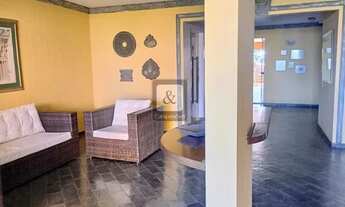 Imagem 4: Apartamento para Venda em Campinas, Chácara da Barra, 3 dormitórios, 1 suíte, 2 banheiros