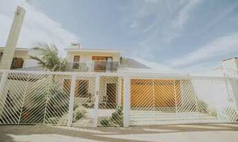 Imagem: Casa para venda com 95 metros quadrados