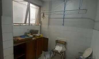 Imagem: Pará Imóveis J1069 Aluga no Ed. Teixeira