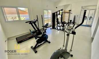 Imagem 5: Apartamento Novo 2 dorm a pronta entrega em Bertioga, Direto com a construtora !!!