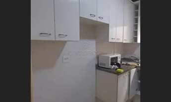 Imagem 12: Casa Condomínio em São José do Rio Preto