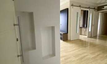 Imagem 2: Apartamento para locação Villa D'este