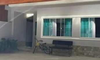 Imagem 3: Casa para venda em Colinas - Rio das Ostras - RJ