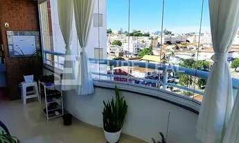 Imagem 6: Apartamento em Jardim Atlântico - Florianópolis