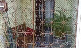 Imagem 4: Casa Residencial - ótima localização para comércio