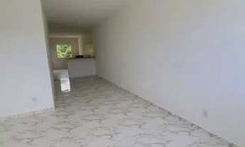 Imagem 5: Alugo apartamento na Barra dos Coqueiros