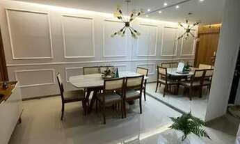 Imagem 3: Luzia Residence 69772 !