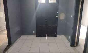 Imagem 3: Casa 3 Dormitórios para locação em Manaus - AM