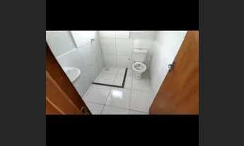 Imagem 4: Aluga-se uma casa, no Bairro Residencial Bom jesus