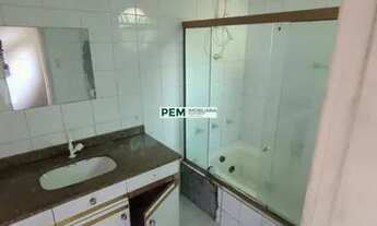 Imagem 6: Casa Alvenaria para Aluguel em Revoredo Tubarão-SC