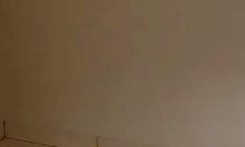 Imagem 2: Aluguel Apartamento com 1 dormitório