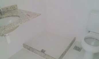 Imagem 5: VARANDÃO I 3 QUARTOS I SUÍTE I VAGA DE GAGAREM I