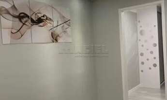 Imagem 7: Apartamento Padrão em São José dos Campos