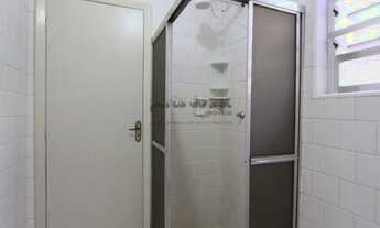 Imagem 6: Apartamento 01 dormitório no Bom Fim