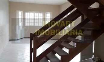 Imagem 3: Casa para venda possui 360 metros quadrados com 3 quartos em Centro - São Pedro da Aldeia