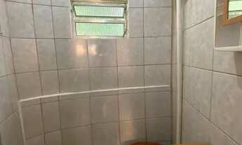 Imagem 3: Alugo kit ANUAL Casa com 1 dormitório