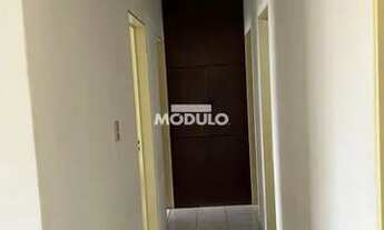 Imagem 5: Apartamento residencial para locação Bairro Tabajaras