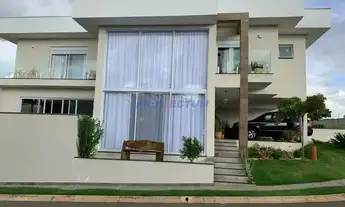 Imagem 2: Casa - Residencial Jardim do Jatobá - Hortolândia