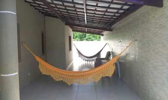 Imagem 2: ALUGO CASA POR TEMPORADA (CONDOMÍNIO VILLAS DO JACUIPE