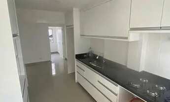 Imagem 7: AMPLO DIFERENCIADO REFORMADO 3 QUARTOS CENTRO BC