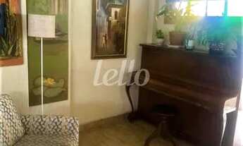 Imagem 4: São Paulo - Apartamento Padrão - Bela Vista