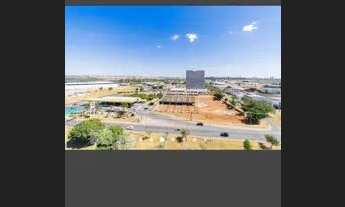 Imagem 5: AP 01 quarto Vale a pena conferir!