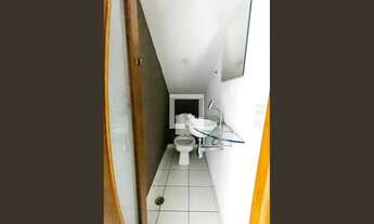 Imagem 5: Casa para Aluguel - Vila Curuça, 3 Quartos, 178 m2