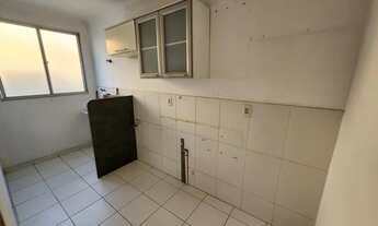 Imagem 4: Apartamento para aluguel tem 90 metros quadrados com 2 quartos